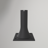 Support d'antenne GPS pour Segway Navimow – Beam Fit