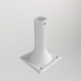 Support d'antenne GPS pour Segway Navimow – Beam Fit