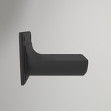 Support mural GPS pour Segway Navimow – angle de 90°
