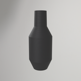 Amorceur de siphon à secouer pour tuyau d'arrosage – sans aspirer avec la bouche