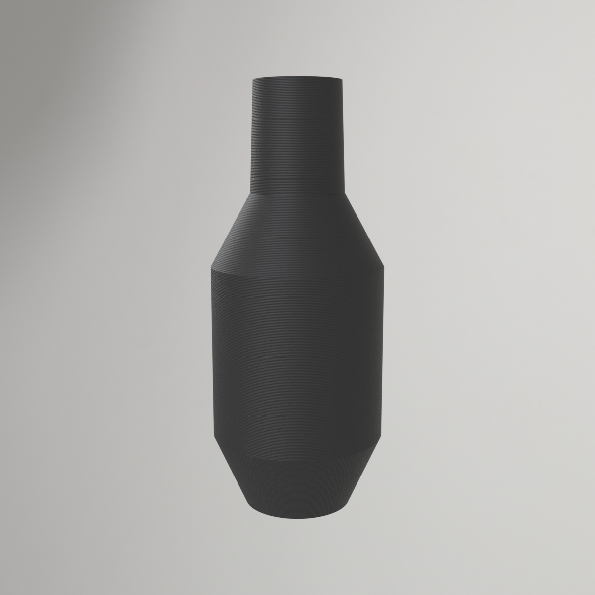 Amorceur de siphon à secouer pour tuyau d'arrosage – sans aspirer avec la bouche