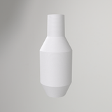 Amorceur de siphon à secouer pour tuyau d'arrosage – sans aspirer avec la bouche