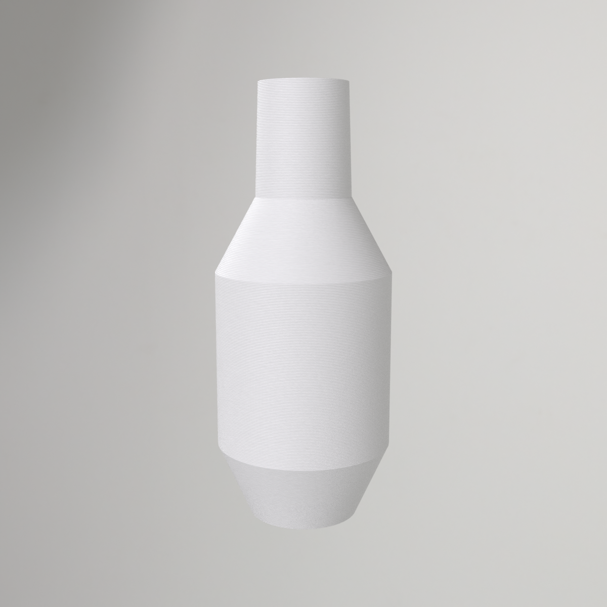 Amorceur de siphon à secouer pour tuyau d'arrosage – sans aspirer avec la bouche