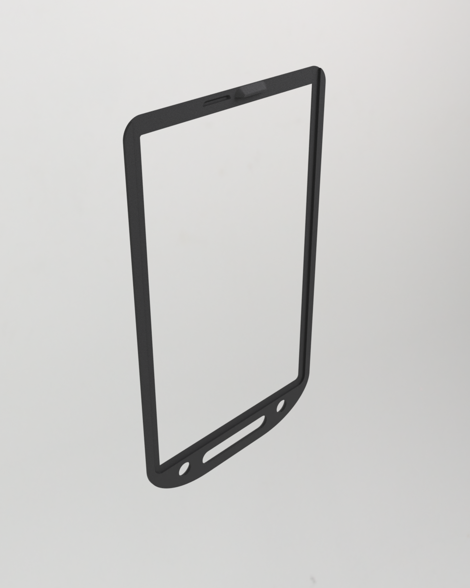 Porte-badge pour carte d'identité et carte d'accès avec clip de sécurité