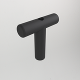 Poignée de lanceur pour tondeuse, pour corde de 5 mm