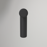 Poignée de lanceur pour tondeuse, pour corde de 5 mm