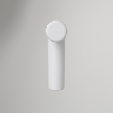 Poignée de lanceur pour tondeuse, pour corde de 5 mm