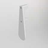 Support vélo Garmin Edge – cintre de 31,8 mm