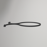 Clips pour plantes grimpantes – sûrs et discrets