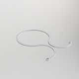 Clips pour plantes grimpantes – sûrs et discrets
