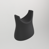 Support de manche pour guitare électrique – optimisé pour Stratocaster