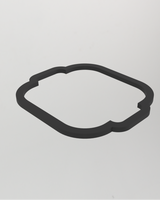 Entretoise de serrure John Deere LT133 – supprime le jeu
