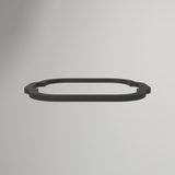 Entretoise de serrure John Deere LT133 – supprime le jeu