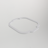 Entretoise de serrure John Deere LT133 – supprime le jeu