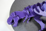 Dinosaure T-Rex jouet à emboîter