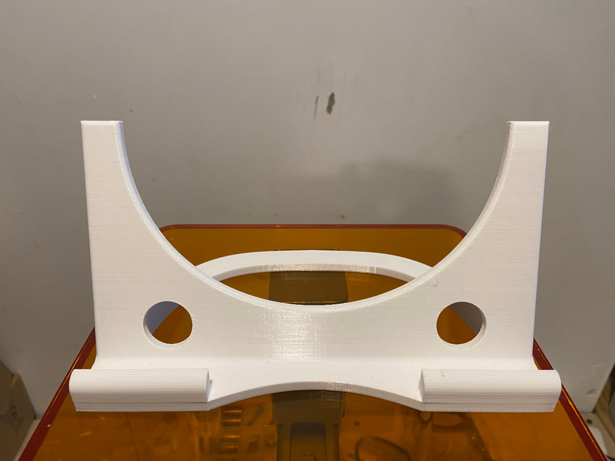 Support robuste pour iPad et tablette – affichage stable, mains libres