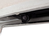 Protection de caméra arrière Tesla – HW3 Model S/X/3/Y (jusqu'à 2023)