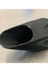 Range-câble pour Tesla Wall Connector – petit logo