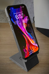 Support pour téléphone et tablette, pour iPhone et iPad