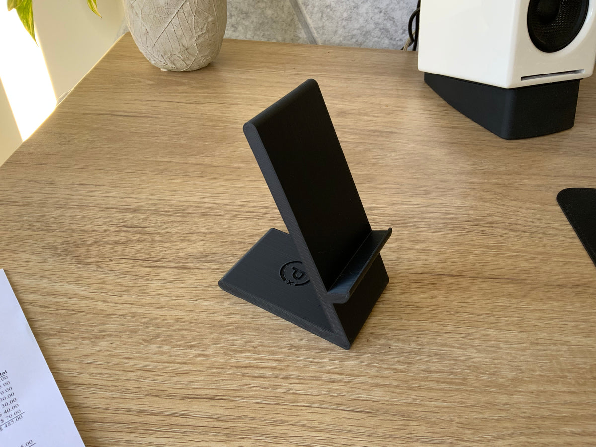 Support pour téléphone et tablette, pour iPhone et iPad