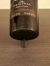Présentoir pour bouteilles de vin – angle de 35°, 2 tailles