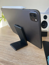 Support pour téléphone et tablette, pour iPhone et iPad