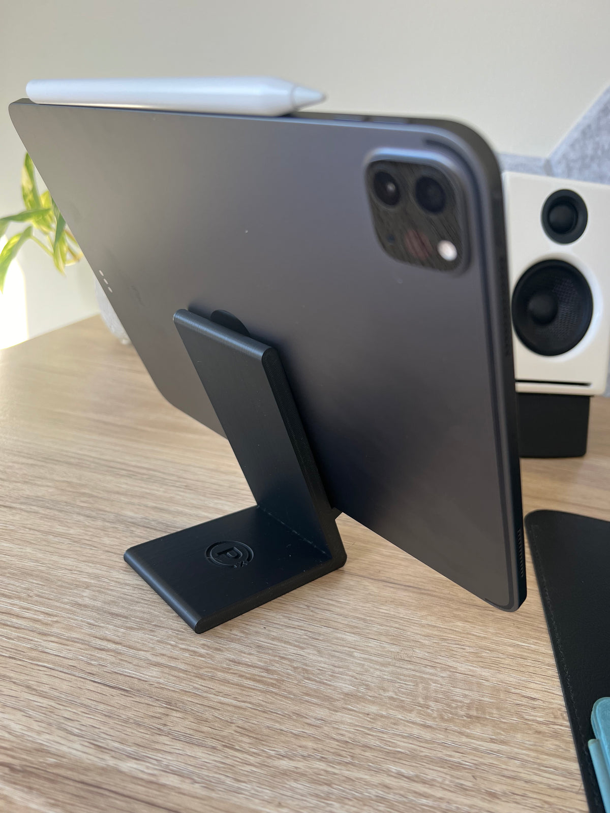 Support pour téléphone et tablette, pour iPhone et iPad