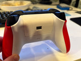 Cache-batterie de manette Xbox pour chargeur Fosmon Dual 2 MAX