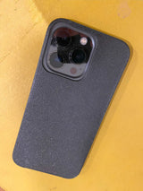 Coque fine pour iPhone 13 Pro – ajustement précis