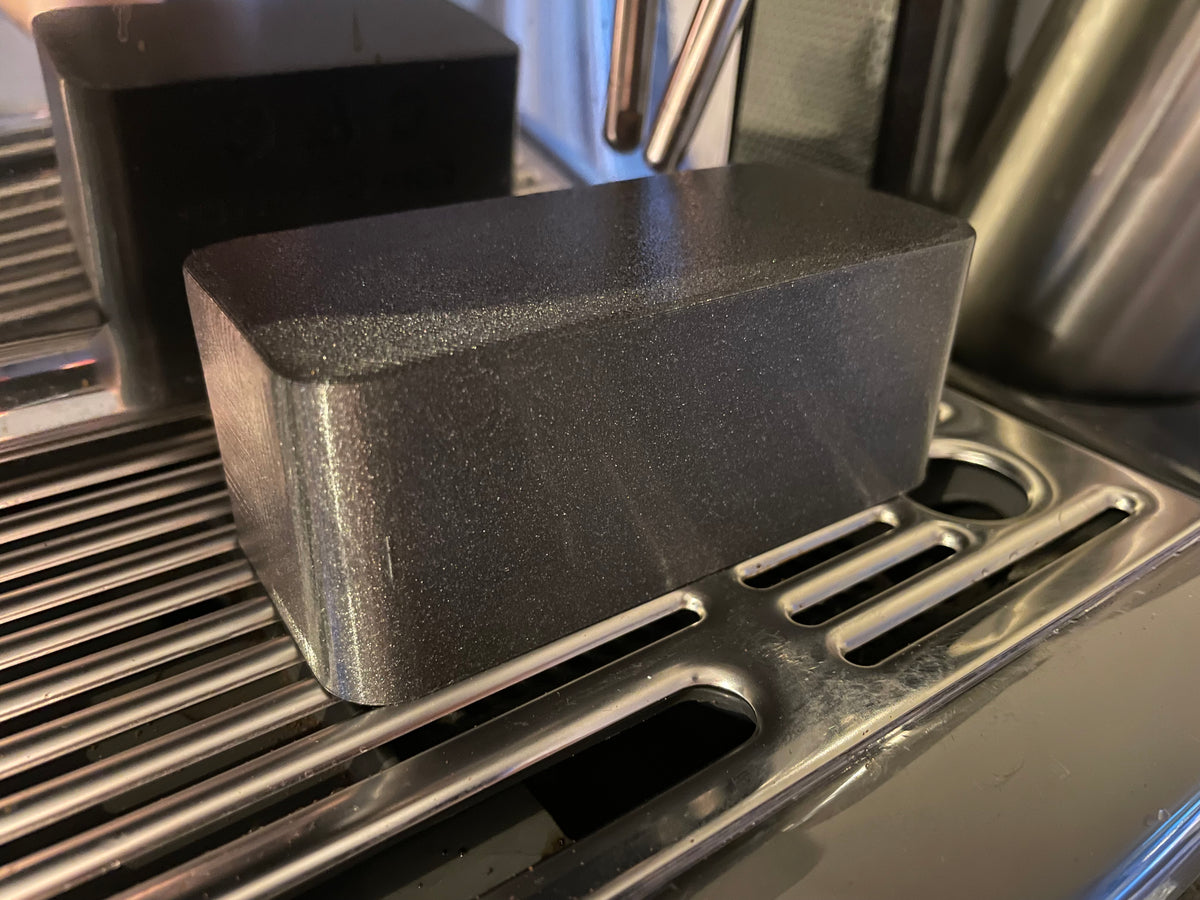 Rehausseur de tasse pour Sage Barista Express Impress