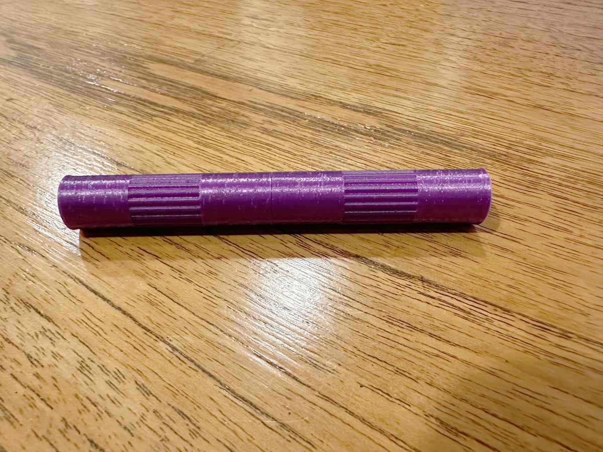 Étui de protection pour crochets et tire-boutons