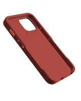 Coque bumper souple pour iPhone 14 – protection fine en TPU