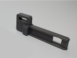 Clé de rechange pour souffleuse à neige – MTD, Craftsman, Troy-Bilt