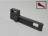 Clé de rechange pour souffleuse à neige – MTD, Craftsman, Troy-Bilt