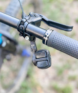 Adaptateur AXS Shift Pod pour collier Magura Matchmaker