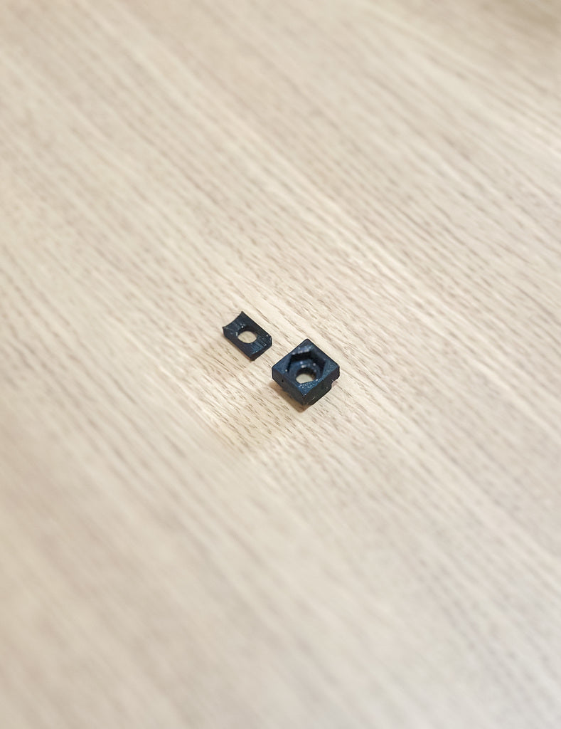 Adaptateur AXS Shift Pod pour collier Magura Matchmaker