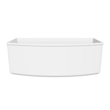Descaling Container for DeLonghi Magnifica S – 2L+
