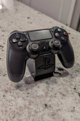 Support de manette PS4 – socle pour manette PS4 DualShock