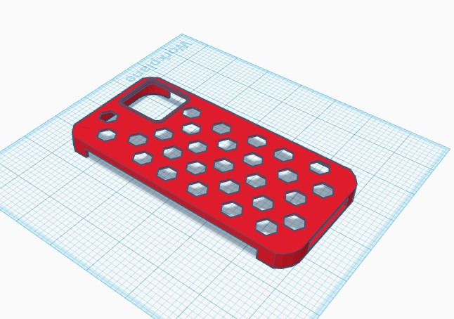 Coque de protection fine pour iPhone 12
