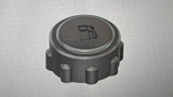 Bouchon de réservoir pour tondeuse, remplacement 48 mm