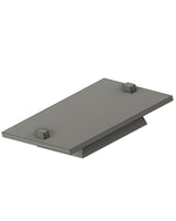 Support de pied pour Kinect Xbox 360 – sûr et stable