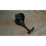 Support de porte-filtre pour DeLonghi EC680 et EC685