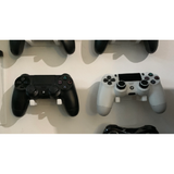 Support mural universel pour manettes – Xbox, PS4, PS5 et autres