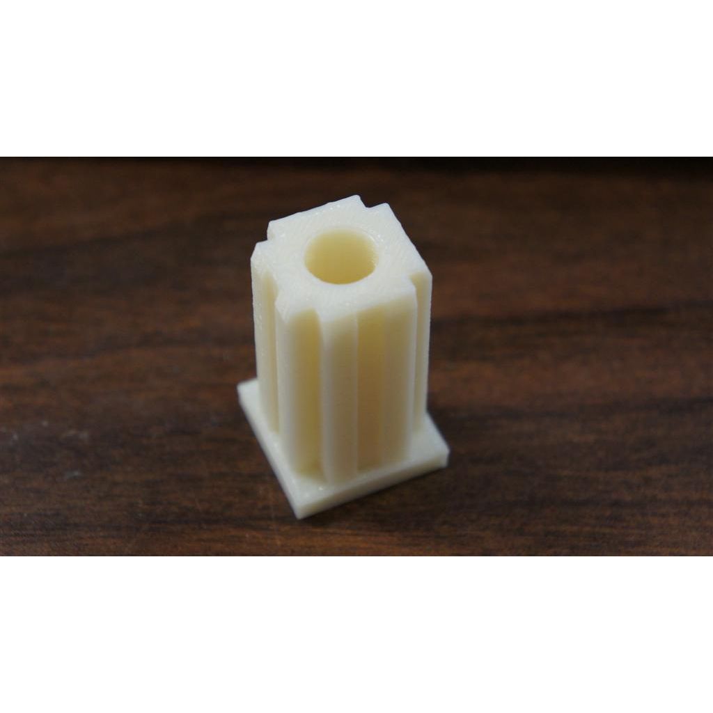 Support de roue pour servante d'atelier Craftsman – pièce de rechange
