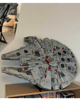 Support pour LEGO Millennium Falcon 75192