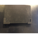 Support mural pour iPad – compatible même avec coque