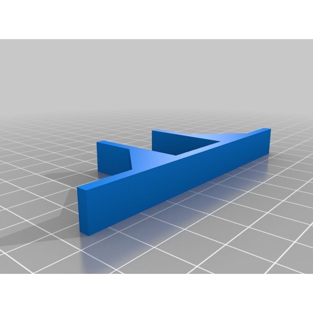 Support de bureau pour MacBook Pro 2009–2012