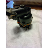 Joint de carburateur pour moteurs Briggs & Stratton 7–9 ch