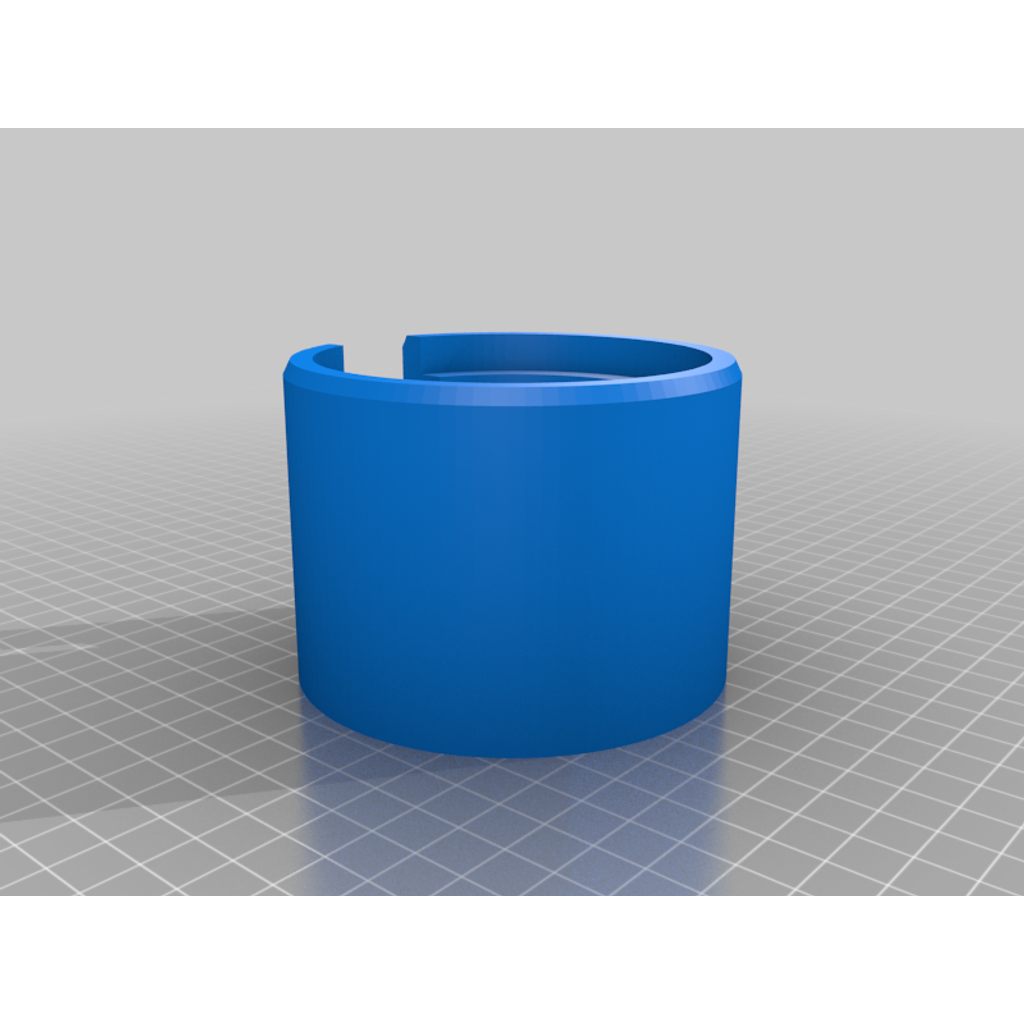 Station de tassage pour porte-filtre Quick Mill