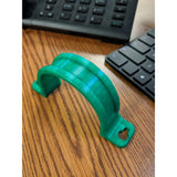 Sangle de câble flexible pour fils et bien plus
